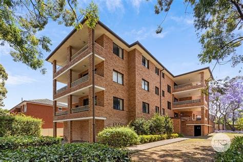 the penhurst apartments|penshurst property for sale.